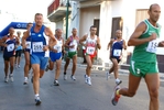 villab_249.jpg