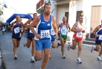 villab_250.jpg
