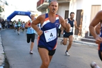 villab_252.jpg