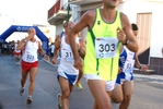 villab_262.jpg