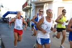villab_263.jpg