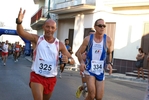 villab_264.jpg