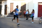 villab_266.jpg