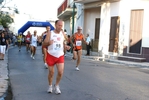villab_268.jpg