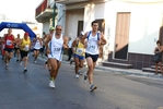 villab_272.jpg