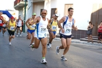 villab_273.jpg