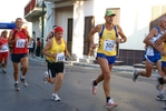 villab_275.jpg