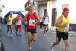 villab_276.jpg