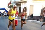 villab_278.jpg