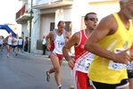 villab_279.jpg