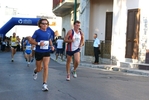 villab_280.jpg