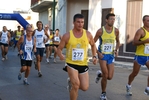 villab_317.jpg