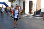villab_318.jpg