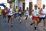 villab_320.jpg