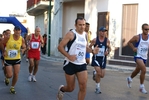 villab_321.jpg