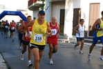 villab_322.jpg