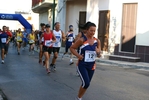 villab_324.jpg