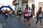 villab_325.jpg