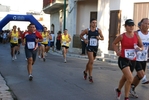 villab_326.jpg