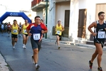 villab_327.jpg