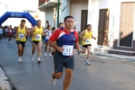 villab_328.jpg