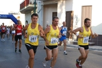 villab_330.jpg