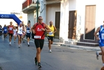 villab_331.jpg
