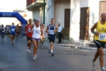 villab_333.jpg