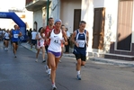 villab_334.jpg