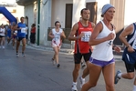 villab_335.jpg