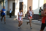 villab_336.jpg