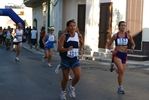 villab_339.jpg