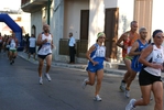 villab_341.jpg
