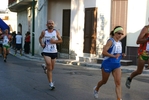 villab_342.jpg