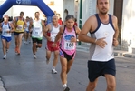 villab_379.jpg