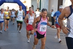 villab_380.jpg