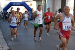 villab_382.jpg