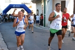villab_383.jpg