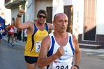 villab_385.jpg