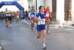 villab_388.jpg