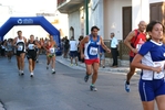 villab_389.jpg