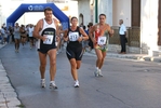 villab_391.jpg