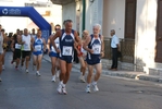 villab_394.jpg