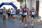 villab_395.jpg