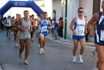 villab_397.jpg