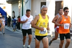 villab_402.jpg