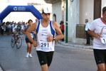 villab_403.jpg
