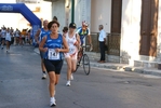 villab_405.jpg