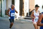 villab_408.jpg