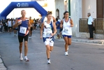 villab_410.jpg